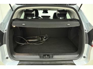 SPOTICAR Renault Captur 1.6 E-tech Plug-in Hybrid 160 Edition One Automaat Tweedehands - Suv Plugin Hybrid Grijs - Leeuwarden - 1200287971_3