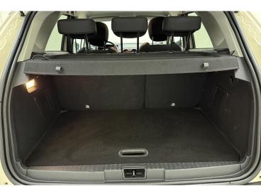 SPOTICAR Renault Captur 0.9 Tce Dynamique | Automatische Airco | Cruise Co Tweedehands - Suv Benzine Wit - Dokkum - 1200291705_3