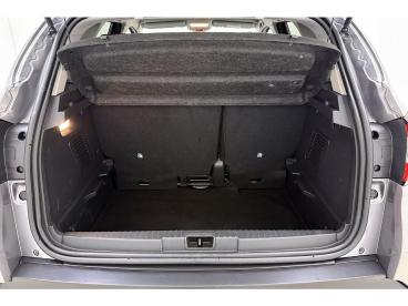 SPOTICAR Renault Captur 1.2 Tce Limited Cruise Control / Full-map Navigati Tweedehands - Suv Benzine Grijs - Leeuwarden - 1200296248_3