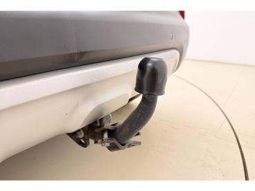 SPOTICAR Renault Captur  Tweedehands - Suv Benzine Rood - Dokkum - 1200303248_3