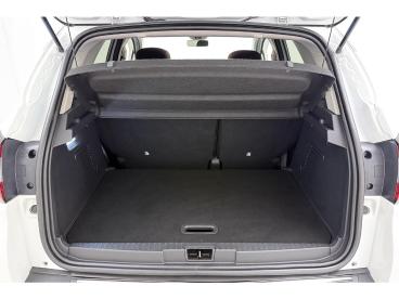 SPOTICAR Renault Captur 0.9 Tce Life | Climate Control | Cruise Control | Tweedehands - Suv Benzine Wit - Leeuwarden - 1200303402_3