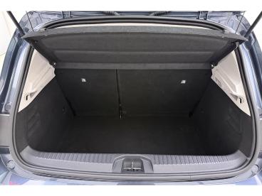 SPOTICAR Renault Clio 1.0 Tce Intens | Navigatie | Climate Control | Dea Tweedehands -  Benzine Grijs - Leeuwarden - 1200303578_3