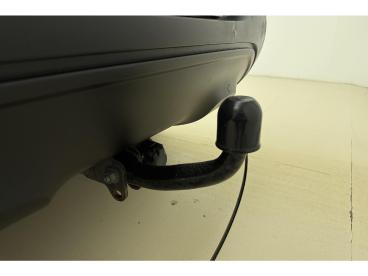 SPOTICAR Renault Kadjar 1.2 Tce Limited | Apple Carplay/android Auto | Cru Tweedehands - Suv Benzine Zwart - Dokkum - 1200286630_3