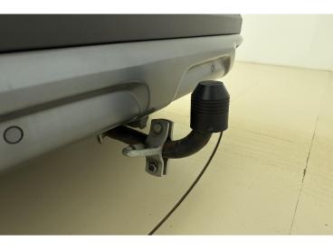 SPOTICAR Renault Kadjar 1.3 Tce Intens | Apple Carplay/android Auto | Trek Tweedehands - Suv Benzine Wit - Dokkum - 1200286637_3