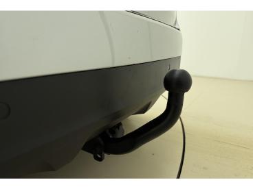 SPOTICAR Renault Scenic 1.2 Tce Collection Camera | Trekhaak | Navigatie | Tweedehands - Mpv Benzine Grijs - Leeuwarden - 1200289008_3