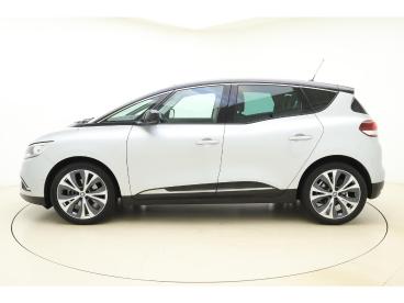 SPOTICAR Renault Scenic 1.2 Tce Collection Camera | Trekhaak | Navigatie | Tweedehands - Mpv Benzine Grijs - Leeuwarden - 1200289008_5