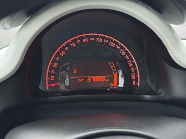 SPOTICAR Renault Twingo 1.0 Sce 70pk Collection | Airco | Elektrisch Bedie Tweedehands - Hatchback Benzine Grijs - Arnhem - 1200279785_3