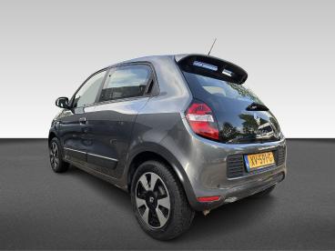 SPOTICAR Renault Twingo 1.0 Sce 70pk S&s Collection Tweedehands - Hatchback Benzine Grijs - Hoofddorp - 1200280803_3