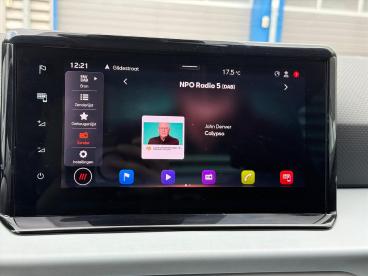 SPOTICAR Seat Arona 1.0 Tsi 95pk Style Climate Control | Camera | Navi Tweedehands -  Benzine Grijs - Velp - 1200283237_5