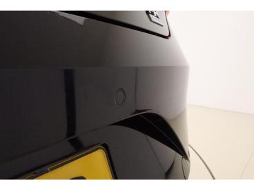 SPOTICAR Seat Leon 1.4 Tsi Ehybrid 204pk Automaat Phev Fr | Navigatie Tweedehands - Hatchback Plugin Hybrid Zwart - Leeuwarden - 1200287268_3