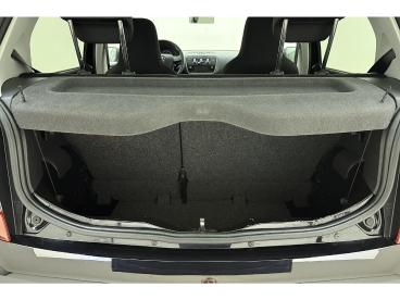 SPOTICAR Skoda Citigo 1.0 Greentech Ambition 5 Drs | Cruise Control | Bl Tweedehands -  Benzine Zwart - Dokkum - 1200287183_3