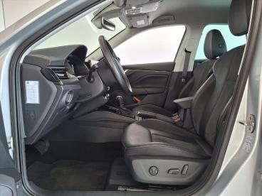 SPOTICAR Skoda Kamiq 1.0 Tsi Greentech 115pk Dsg-7 Business Edition Nav Tweedehands - Suv Benzine Grijs - Heemskerk - 1200274409_3