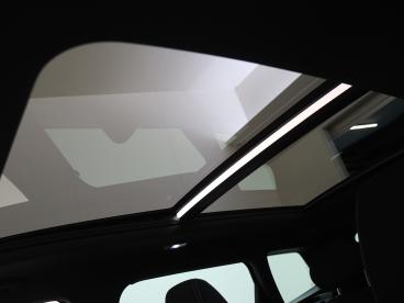 SPOTICAR Skoda Karoq 1.5 Tsi Act Sportline Business Open Dak Pack Black Tweedehands - Suv Benzine Zwart - Bergschenhoek - 1200293748_5