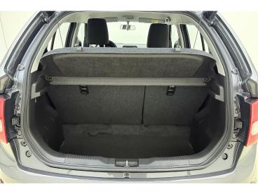 SPOTICAR Suzuki Ignis 1.2 Smart Hybrid Comfort | 83pk | 1e Eigenaar | Bl Tweedehands -  Benzine Grijs - Drachten - 1200291203_3