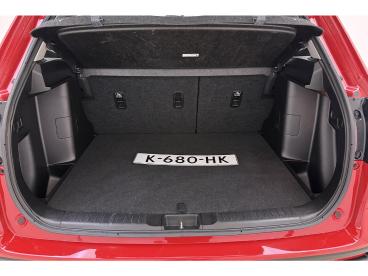 SPOTICAR Suzuki Vitara 1.4 S | Trekhaak L Climate Control L Bluetooth L L Tweedehands - Suv Benzine Rood - Leeuwarden - 1200296680_3