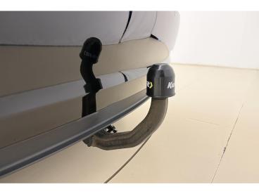 SPOTICAR Tesla Model 3 Standard Rwd Plus 60 Kwh | Trekhaak | Panoramadak Tweedehands - Hatchback Elektrisch Zwart - Sneek - 1200296691_3