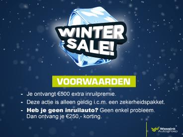 SPOTICAR Toyota Rav4 2.5 Hybrid 218pk Automaat Bitone | Wintersale | Cl Tweedehands - Suv Hybride Grijs - Elst - 1200285789_2