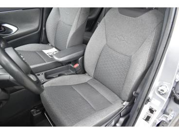 SPOTICAR Toyota Yaris 1.5 Hybrid Dynamic / Navi / Apple Carplay / Camera Tweedehands - Hatchback Hybride Grijs - Mijdrecht - 1200283556_4