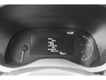 SPOTICAR Toyota Yaris 1.5 Hybrid Dynamic / Navi / Apple Carplay / Camera Tweedehands - Hatchback Hybride Grijs - Mijdrecht - 1200283556_5