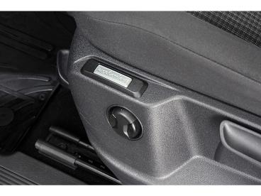 SPOTICAR Volkswagen Caddy Cargo Maxi 2.0 Tdi 1st Edition Dsg Led Apple Carpl Tweedehands - Bedrijfswagen Diesel Grijs - Mijdrecht - 1200291505_5