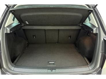 SPOTICAR Volkswagen Golf 1.2 Tsi Easyline Bluetooth L Climate Control  L Na Tweedehands - Mpv Benzine Grijs - Leeuwarden - 1200286827_3