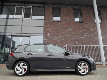 SPOTICAR Volkswagen Golf 1.4 Ehybrid Gte | Afneembare Trekhaak | Navigatie Tweedehands - Hatchback Plugin Hybrid Grijs - Sneek - 1200295761_2
