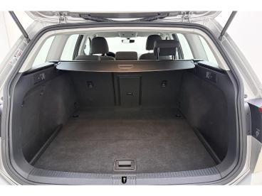 SPOTICAR Volkswagen Golf Variant 1.0 Tsi Comfortline Trekhaak | Adaptive Cr Tweedehands - Stationwagen Benzine Grijs - Leeuwarden - 1200298637_3