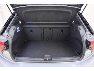 SPOTICAR Volkswagen Id.3 Pro 58 Kwh | Soh: 94% | Adaptieve Cruise Control | Tweedehands - Hatchback Elektrisch Grijs - Leeuwarden - 1200295126_3
