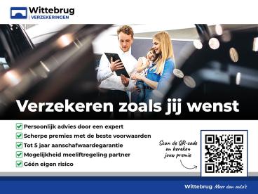 SPOTICAR Volkswagen Polo 1.0 Tsi Edition | Lichtmetalen Velgen | Parkeersen Tweedehands -  Benzine Grijs - Den Haag - 1200301249_2