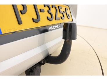 SPOTICAR Volkswagen Polo 1.2 Tsi Comfortline Dsg | Automaat | Trekhaak | Pa Tweedehands -  Benzine Grijs - Drachten - 1200303277_3