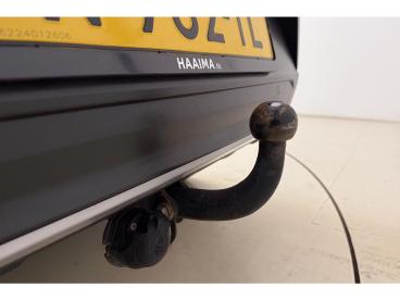 SPOTICAR Volkswagen T-roc 1.0 Tsi Style Business | Navigatie | Trekhaak | St Tweedehands - Suv Benzine Zwart - Leeuwarden - 1200299207_3