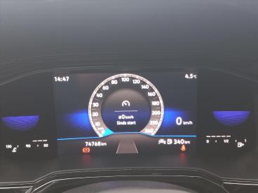 SPOTICAR Volkswagen Taigo 1.0 Tsi 95pk Life | Climate Control | Navigatie By Tweedehands - Suv Benzine Zwart - Elst - 1200287256_5