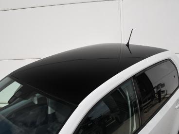 SPOTICAR Volkswagen Up Move Up! 1.0 Bmt 60pk R-line Pakket | Cruise.c | C Tweedehands - Hatchback Benzine Wit - Roermond - 1200299701_3