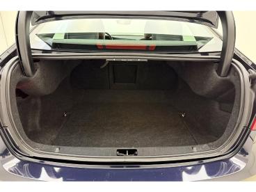 SPOTICAR Volvo S60 1.5 T2 Kinetic Automaat | Navigatie | Cruise Conrt Tweedehands - Sedan Benzine Blauw - Dokkum - 1200279626_3