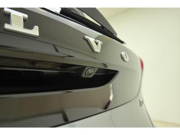 SPOTICAR Volvo V40 1.5 T3 R-design | Automaat | Sportive Uitvoering | Tweedehands - Hatchback Benzine Grijs - Dokkum - 1200289386_3