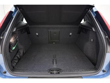 SPOTICAR Volvo Xc 40  Tweedehands - Suv Benzine Blauw - Leeuwarden - 1200296079_3