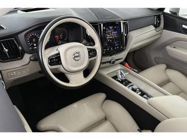 SPOTICAR Volvo Xc60 2.0 T6 Plug-in Hybrid Awd Inscription Exclusive Pa Tweedehands - Suv Hybride Bruin - Mijdrecht - 1200290108_5