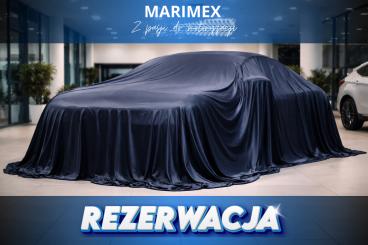 SPOTICAR Bmw X3 Xdrive20d Aut Uzywany - Suv Diesel Brązowy - Kraków-libertów - 1200220989_1