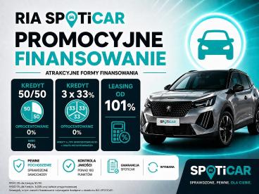 SPOTICAR Citroën C4 X C4 X 1.2 Puretech Plus S&s Eat8 Uzywany - Sedan Benzyna Biały - Grudziadz - 1200223091_2
