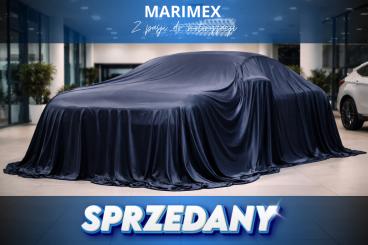 SPOTICAR Citroën C5 Aircross 1.2 Puretech Shine Eat8 Uzywany - Suv Benzyna Szary - Kraków-libertów - 1200220477_1