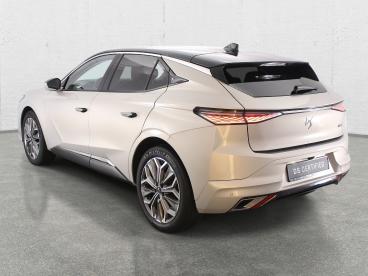 SPOTICAR Ds Ds 4 1.5 Bluehdi Trocadero Aut Uzywany - Kombi Diesel Beżowy - Stalowa Wola / Grebów - 1200219691_4