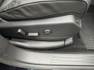 SPOTICAR Ds Ds 7 Crossback 1.6 Puretech Gpf Grand Chic Aut Uzywany - Suv Benzyna Inny Kolor - Kraków - 1200220346_4