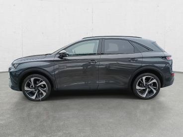 SPOTICAR Ds Ds 7 Crossback 1.5 Bluehdi Etoile Aut Uzywany - Suv Diesel Szary - Stalowa Wola / Grebów - 1200220720_2