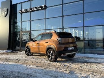 SPOTICAR Fiat Grande Panda  Uzywany - Sedan Benzyna Inny Kolor - Ostrów Wielkopolski - 1200220445_2