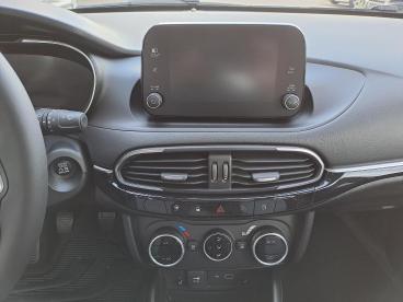 SPOTICAR Fiat Tipo 1.0 T3 Cross Uzywany - Miejski Benzyna Inny Kolor - Szczecin - 400213464_2