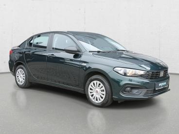 SPOTICAR Fiat Tipo 1.0 T3 Life Uzywany - Miejski Benzyna Zielony - Grudziadz - 1200219895_3