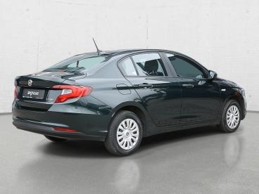 SPOTICAR Fiat Tipo 1.0 T3 Life Uzywany - Miejski Benzyna Zielony - Grudziadz - 1200219895_4