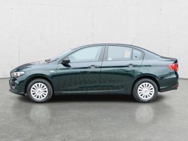 SPOTICAR Fiat Tipo 1.0 T3 Life Uzywany - Miejski Benzyna Zielony - Grudziadz - 1200219895_5