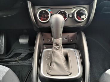 SPOTICAR Fiat Tipo 1.5 Hybrid Dct Uzywany - Miejski Benzyna Srebrny - Szczecin - 1200223314_4
