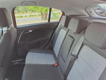 SPOTICAR Fiat Tipo 1.0 T3 Cross Uzywany - Miejski Benzyna Inny Kolor - Szczecin - 1200223317_4